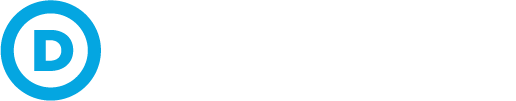 Cobb County Democratic Party